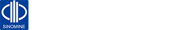 28quan官网资源集团股份有限公司