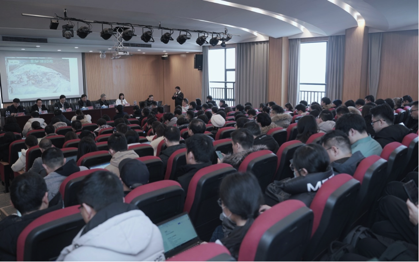 28quan官网资源举办投资者调研活动